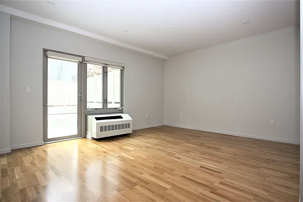 Rented by Realty within Reach Inc. | media 2