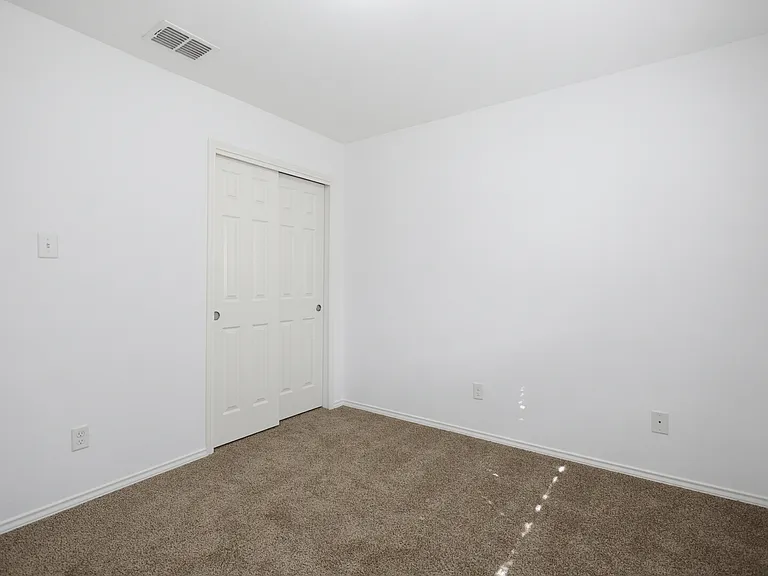 332 Lonestar Gait — Photo 21