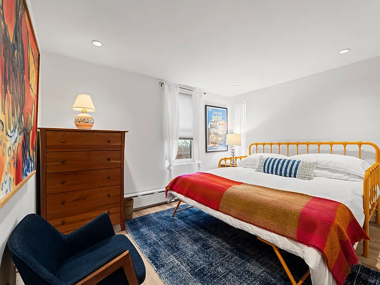 67 Dean St #1 — Photo 8