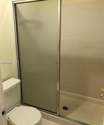 3rd image of 3517 Cocoplum Cir