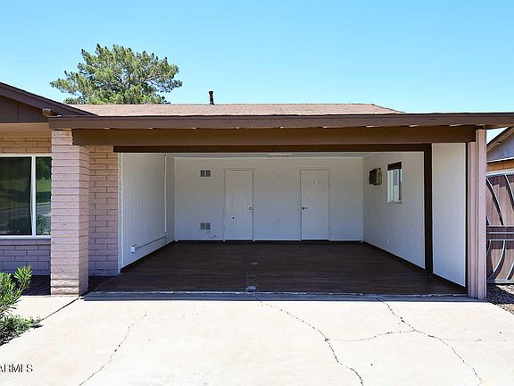 5th image of 106 E TULANE Drive