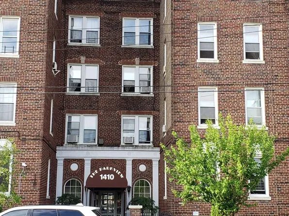 1410 Avenue S image 1 of 10