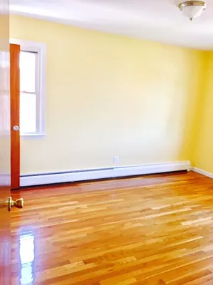 Rented by Bell Realty | media 14