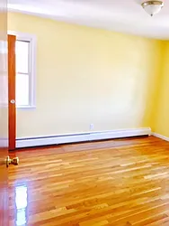 Rented by Bell Realty