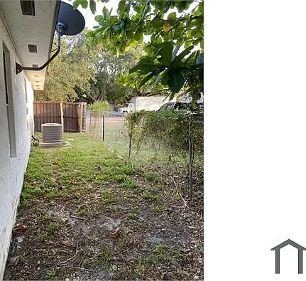 3 bed, $2,350 — Photo 2