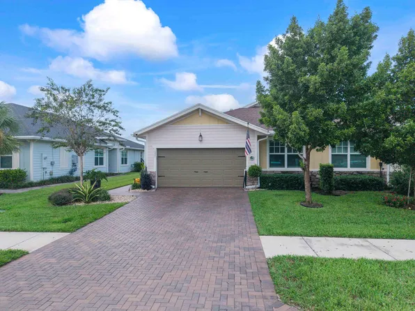 1321 Haywagon Trail, Loxahatchee, FL 33470