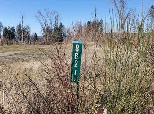 8621 Skyway #8, Paradise, CA 95969