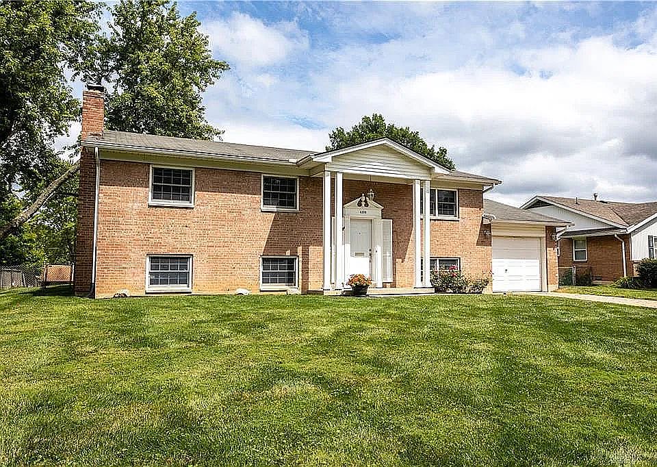 1st image of 4358 Sillman Pl