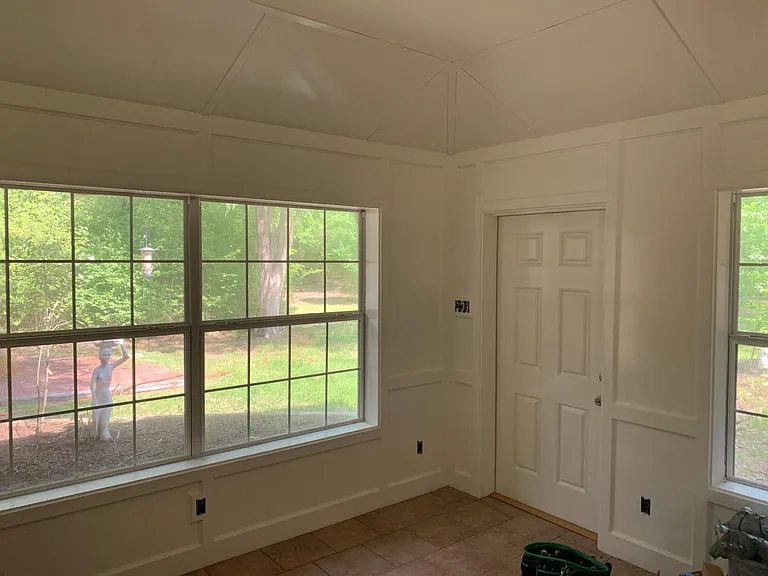 7205 Wood Oaks Dr — Photo 9