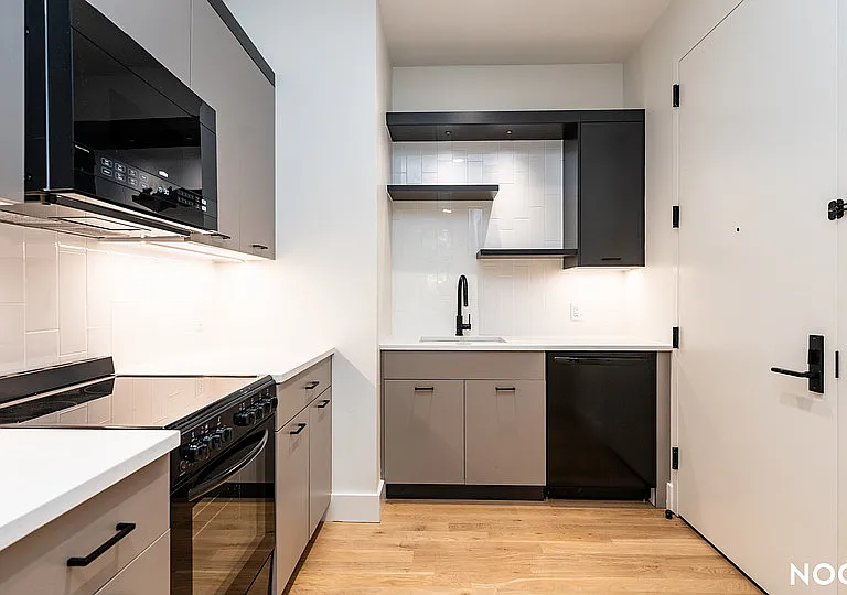 899 Fulton St #3E — Photo 4