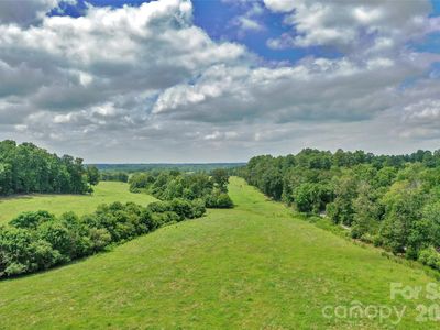 0 Old Goldmine Rd #I, Marshville, NC, 28103