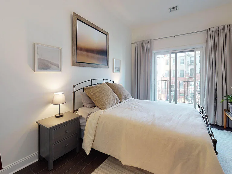 149 Sackett St #2 — Photo 4