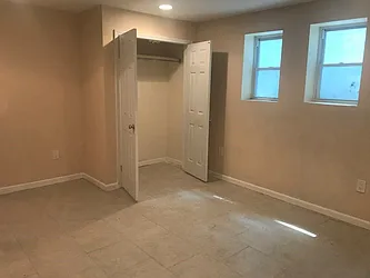 Rented by Clove Realty LLC