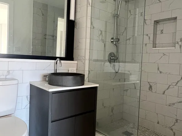 125 Parkside Avenue image 9 of 30