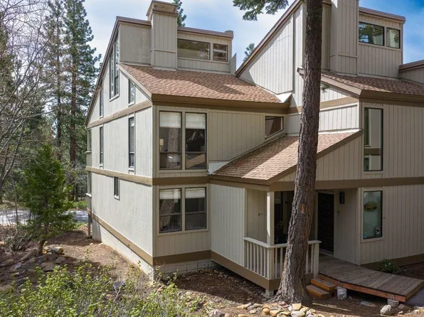 1001 Commonwealth Dr #82, Kings Beach, CA 96143