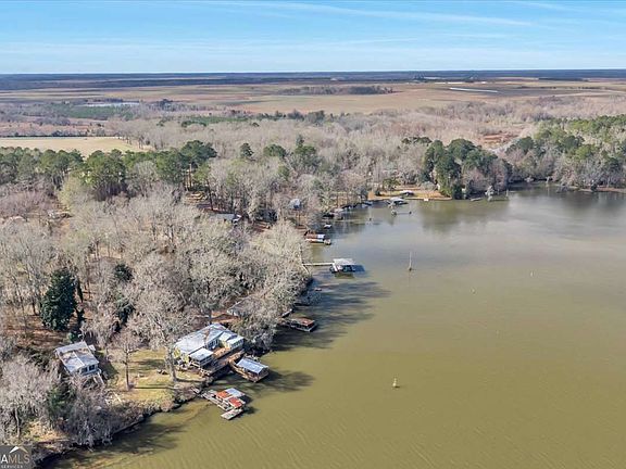 2nd image of 508 N Spring Creek Cir Unit B