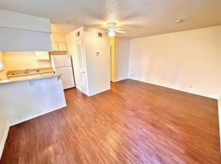 4204 Speedway APT 202, Austin, TX 78751