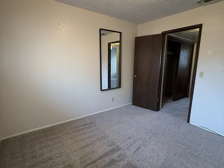 2512 X St #7 — Photo 5