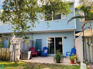 177 SW 3rd St #177, Pompano Beach, FL 33060