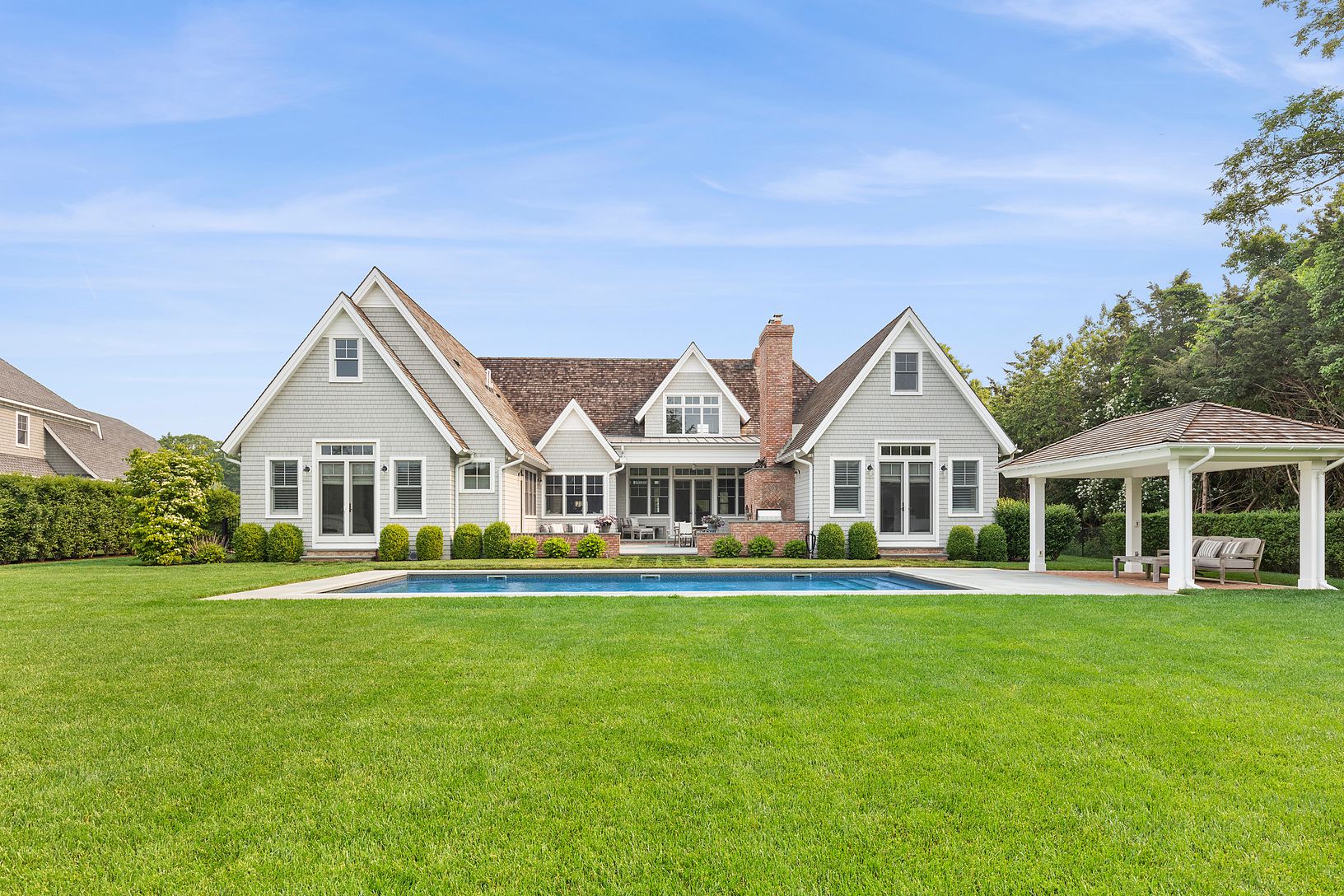  0.68 acre