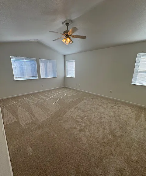 1596 Queensland Ave — Photo 27