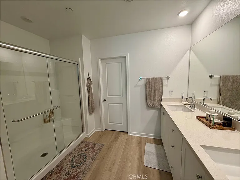 960 N Tangent Privado #205 — Photo 8