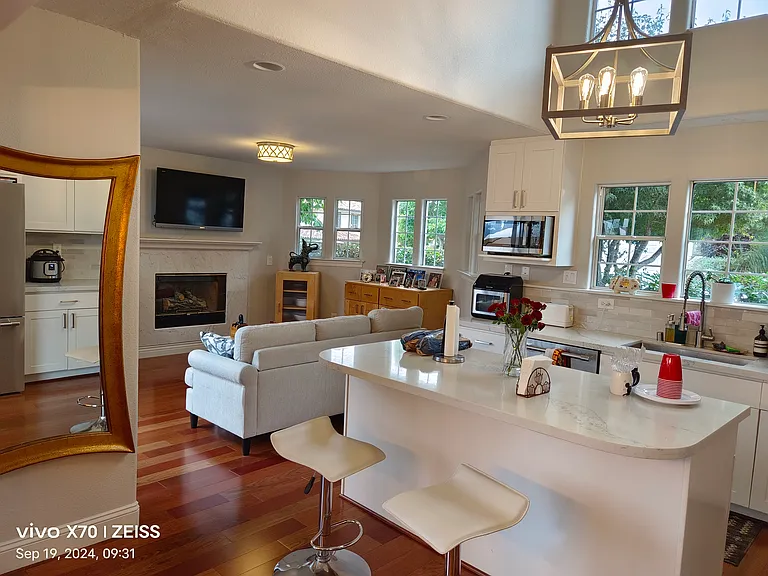 6201 Acacia Ave — Photo 21