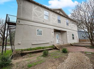 2932 Haynie St #A, Fort Worth, TX 76112