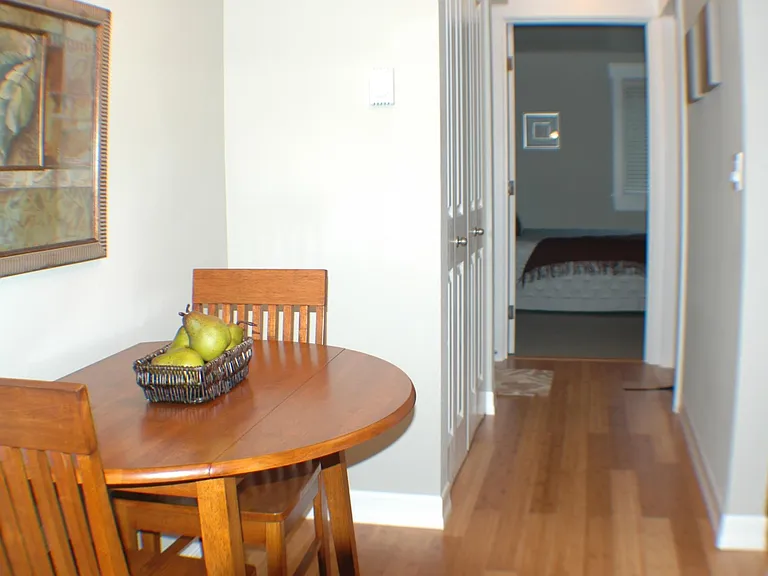 2128 SW Holden St #C207 — Photo 50