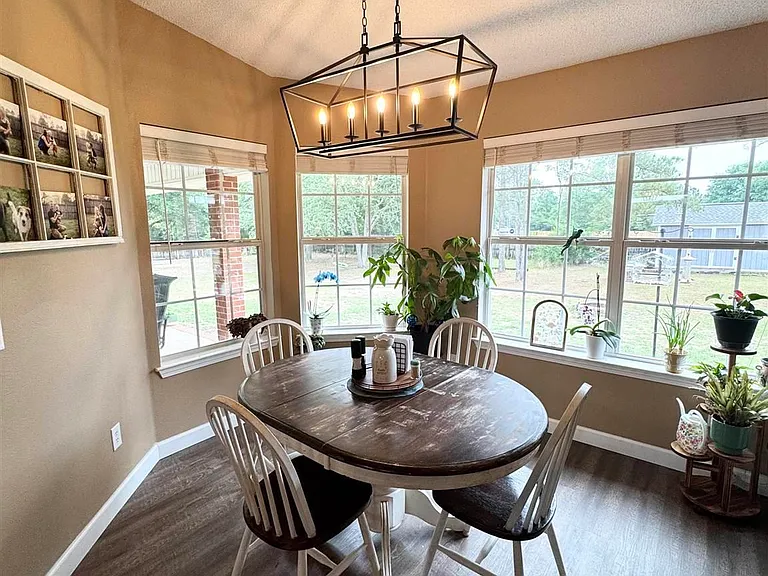 9909 S Trace Rd — Photo 14