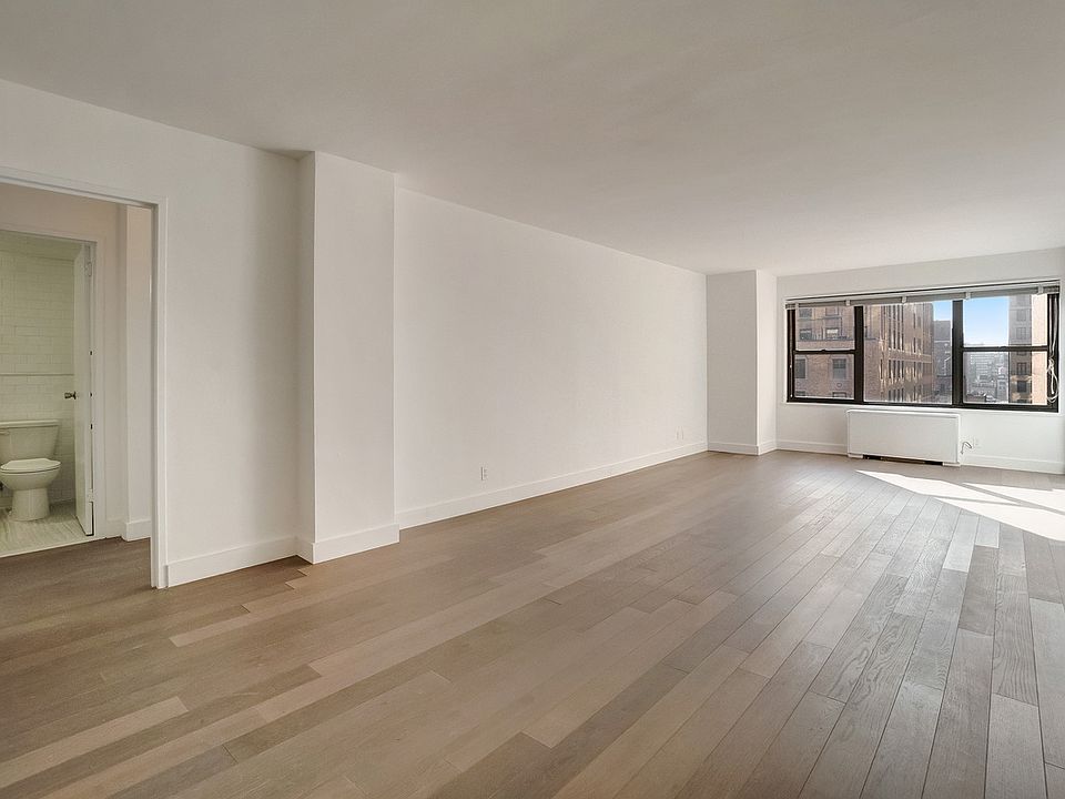 1st image of 120 E 34th St APT 16C