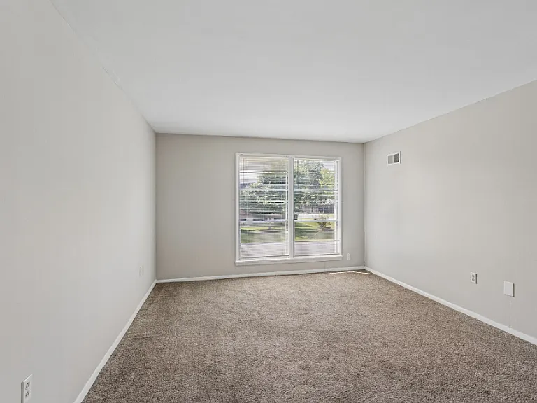 Mora Mi Apartments — Photo 9