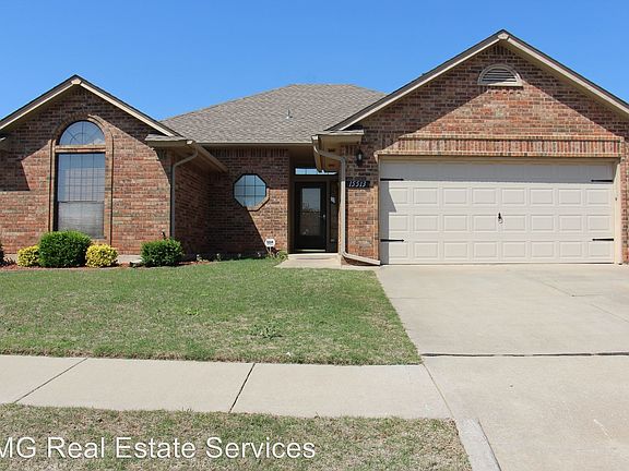 2nd image of 15513 Stone Meadows Dr