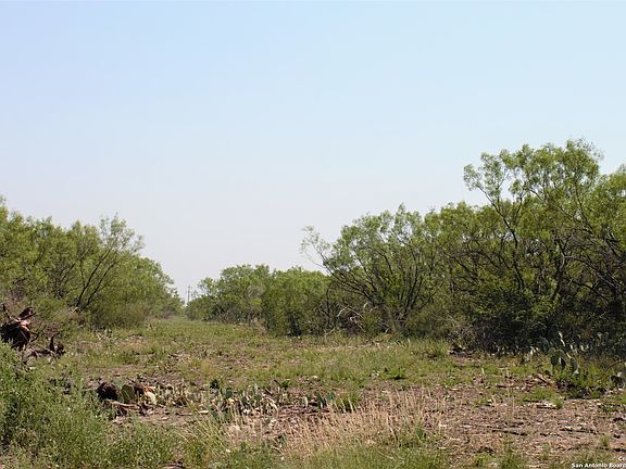 5th image of 2424 CR 310 Lot 2
