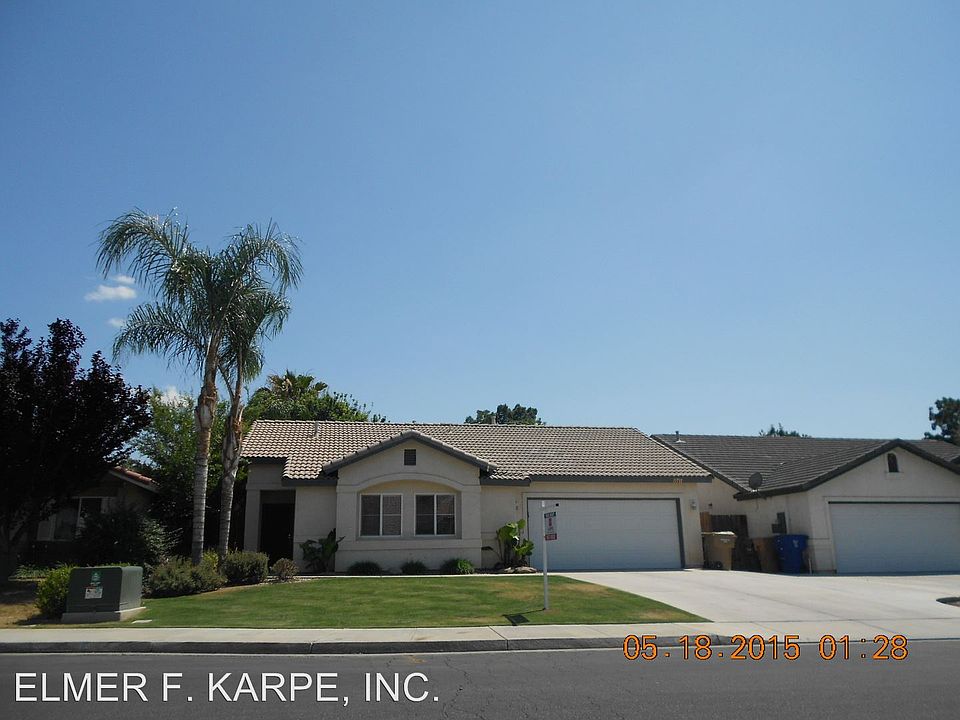 2nd image of 9711 Battersea Park Dr