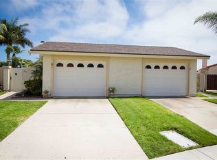 811 Caminito Del Reposo, Carlsbad, CA 92011
