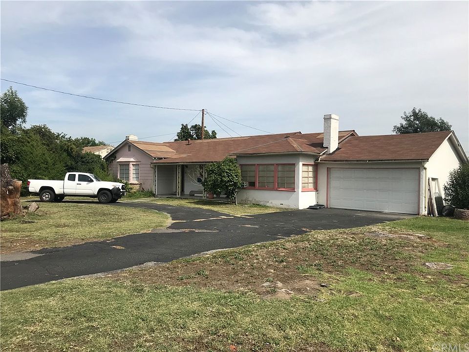 1st image of 10314 E Live Oak Ave