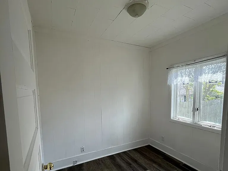 1701 Elston St #1 — Photo 5