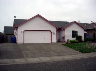 4473 Indian Earth Ave NE, Salem, OR