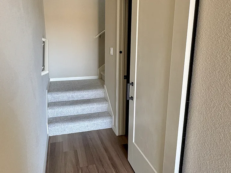 4103 Liverpool St — Photo 27