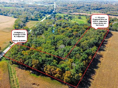 217 S 450 W, Valparaiso, IN, 46385
