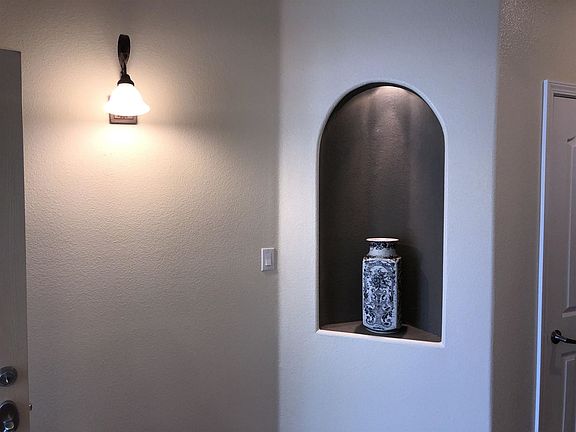 4th image of 10820 Cobalt Dr NW