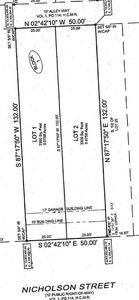 1226 Nicholson St, Houston, TX, 77008