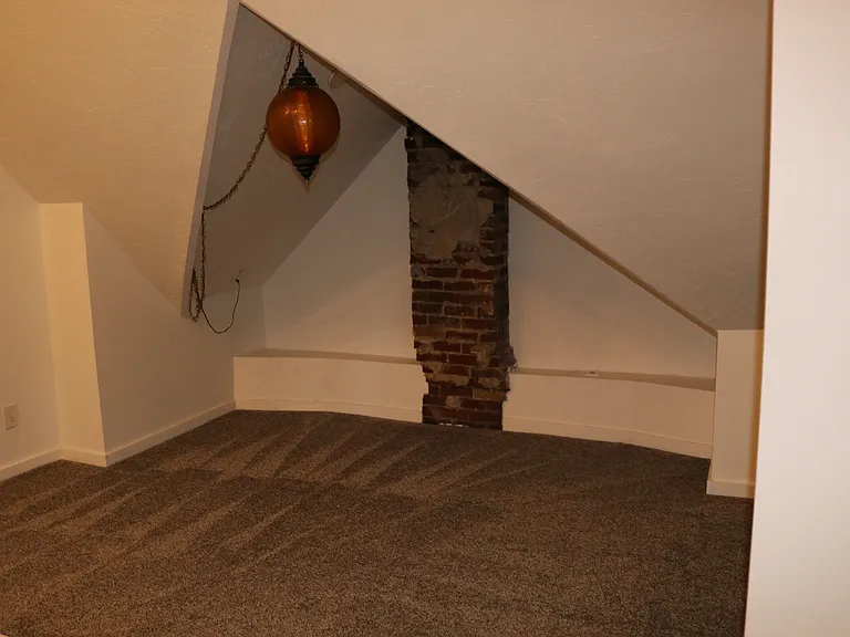 1417 S West Temple St — Photo 20