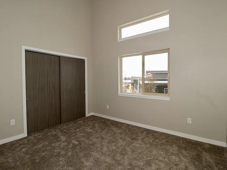 Missoula Lofts — Photo 15