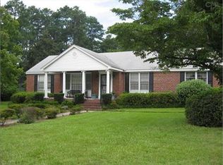 4539 Trenholm Rd, Columbia, SC 29206