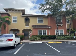 2851 W Prospect Rd UNIT 1105, Tamarac, FL 33309