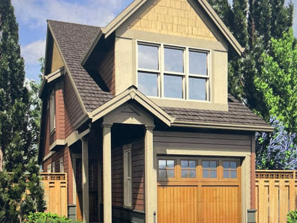 1st image of 5705 Goheen Dr #1
