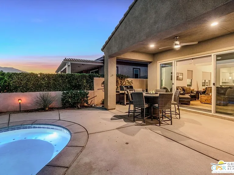 67367 Zuni Ct — Photo 22