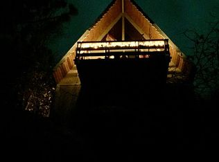 33464 Music Camp Rd, Arrowbear Lake, CA 92382